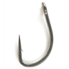 FOX Edges Armapoint Curve Shank Short Hook