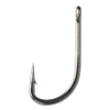 Gamakatsu G-CARP SPECIMENHOOK 8, Karpfenhaken