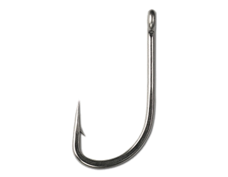 Gamakatsu G-CARP SPECIMENHOOK 8, Karpfenhaken