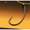 FOX Edges Armapoint Curve Shank Medium size 6