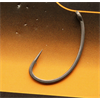 FOX Edges Armapoint Curve Shank Medium size 6