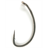 FOX Edges Armapoint Curve Shank Medium size 6