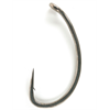 FOX Edges Armapoint Curve Shank Medium size 6
