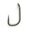 FOX Armapoint Wide Gape Straight size 5