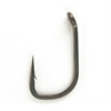 FOX Edges Armapoint Wide Gape Straight size 7