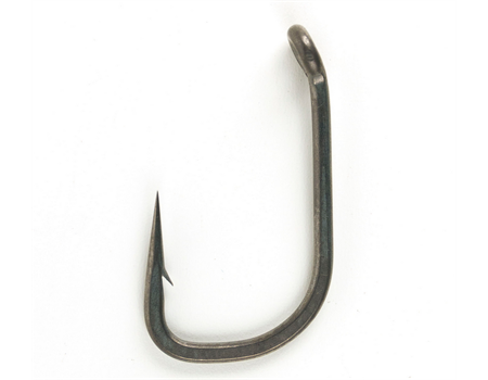 FOX Edges Armapoint Wide Gape Straight size 7