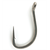FOX Edges Armapoint Stiff Rig Straight size 4