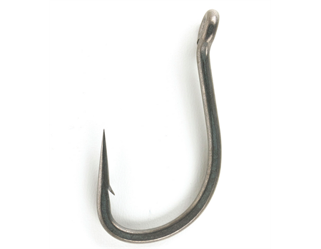 FOX Edges Armapoint Stiff Rig Straight size 4