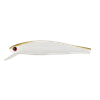 DOIYO CONCEPT Yaseta 88 floating; schwimmend, G