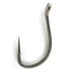 FOX Edges Armapoint Stiff Rig Straight size 5