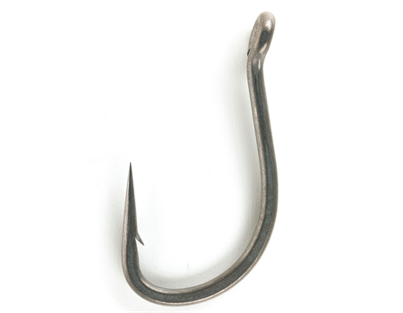 FOX Edges Armapoint Stiff Rig Straight size 6