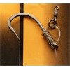 FOX Edges Armapoint Stiff Rig Straight size 6