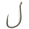 FOX Edges Armapoint Stiff Rig Beaked size 5