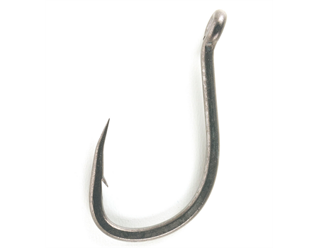 FOX Edges Armapoint Stiff Rig Beaked size 5