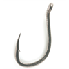 FOX Edges Armapoint Stiff Rig Beaked size 8
