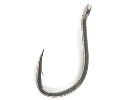 FOX Edges Armapoint Stiff Rig Beaked size 8