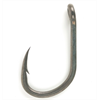 FOX Edges Armapoint Wide Gape Beaked size 7