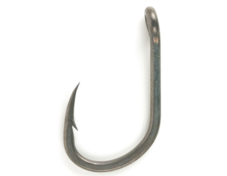 FOX Edges Armapoint Wide Gape Beaked size 7