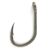 FOX Edges Armapoint Wide Gape Beaked size 8