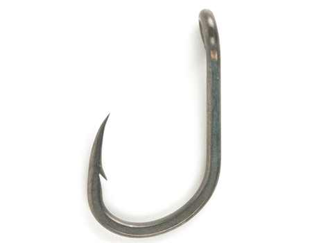 FOX Edges Armapoint Wide Gape Beaked size 8