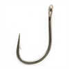 FOX Edges Armapoint Zig & Floater size 8
