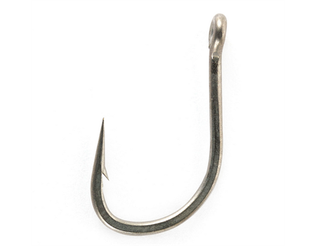 FOX Edges Armapoint Zig & Floater size 8