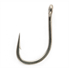 FOX Edges Armapoint Zig & Floater size 10 FOX Edges Armapoint Zig & Floater size 10