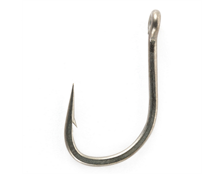 FOX Edges Armapoint Zig & Floater size 10