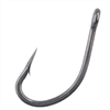 OWNER Carp Taff CT-1 Flyliner Hook