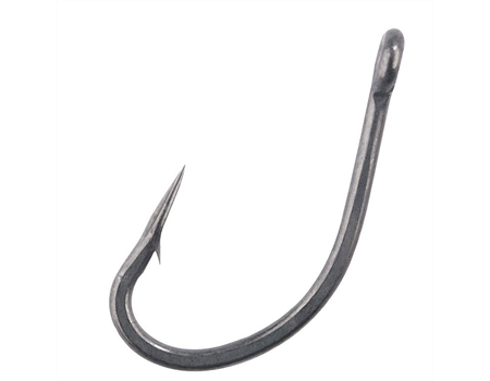 OWNER Carp Taff CT-1 Flyliner Hook