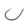 OWNER Carp Taff CT-3 Tsuyoshi Gr. 4