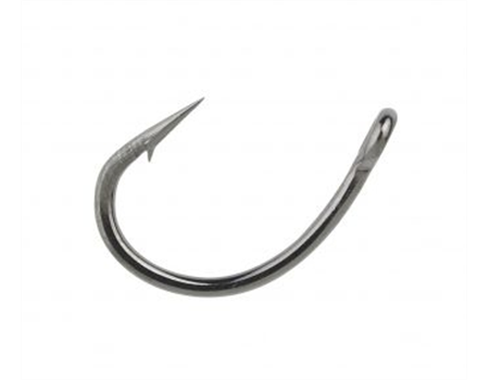 OWNER Carp Taff CT-3 Tsuyoshi Gr. 4