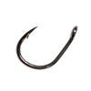 OWNER Carp Taff CT-4 Aya Gr. 2
