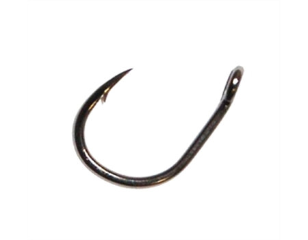 OWNER Carp Taff CT-4 Aya Gr. 2