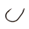 OWNER Carp Taff CT-4 Aya Gr. 8