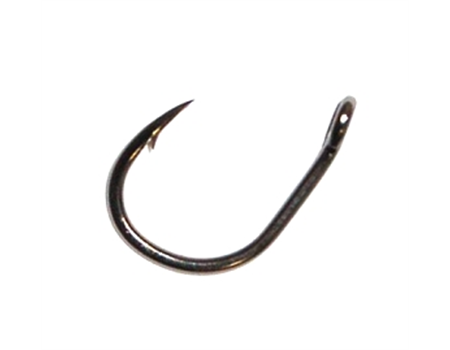OWNER Carp Taff CT-4 Aya Gr. 8