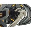DAIWA BG 4500 Spinnrolle, salzwasserfest