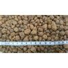 KCB 20 kg Tigernüsse natural Mix 7-15mm