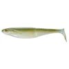 DAIWA PROREX Classic SHAD, 12,5 cm, 12 g