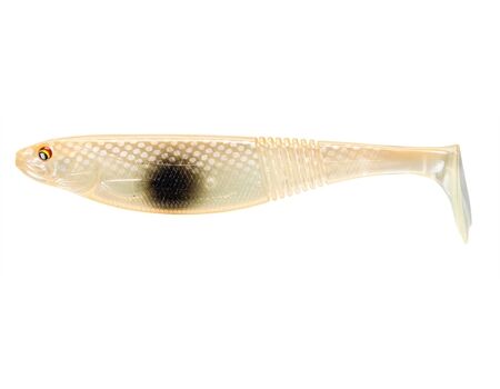 DAIWA PROREX Classic SHAD, 12,5 cm, 12 g