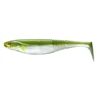 DAIWA PROREX Classic SHAD, 12,5 cm, 12 g