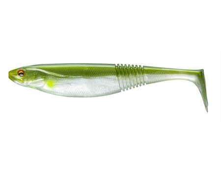 DAIWA PROREX Classic SHAD, 12,5 cm, 12 g