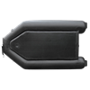 ALPUNA Nautic KL 200 ultraleichtes Boot schwarz