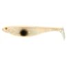 DAIWA PROREX Classic SHAD, 7,5 cm, 3 g