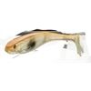 DAIWA PROREX Classic SHAD, 7,5 cm, 3 g