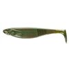 DAIWA PROREX Classic SHAD, 7,5 cm, 3 g