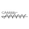 DAIWA PROREX Screw-In Screw M