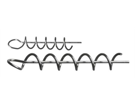 DAIWA PROREX Screw-In Screw M