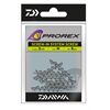 DAIWA PROREX Screw-In Screw M