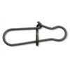DAIWA PROREX Snap XL 32,0 kg 10 St.
